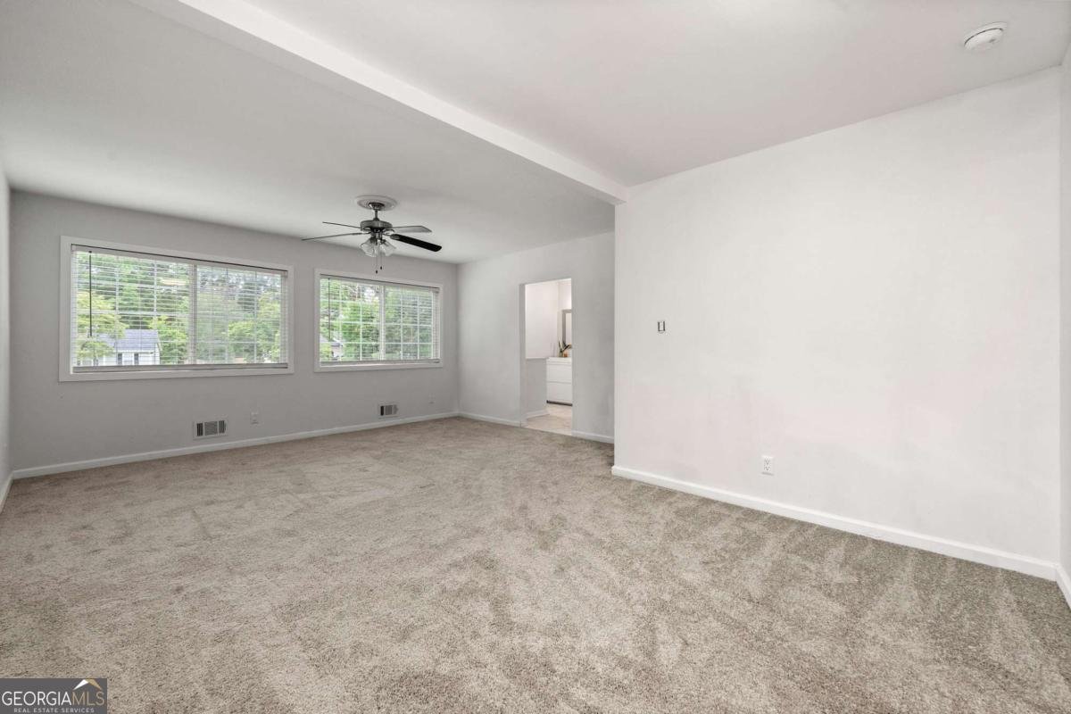 4408 Shiloh Trail Powder Springs - 22