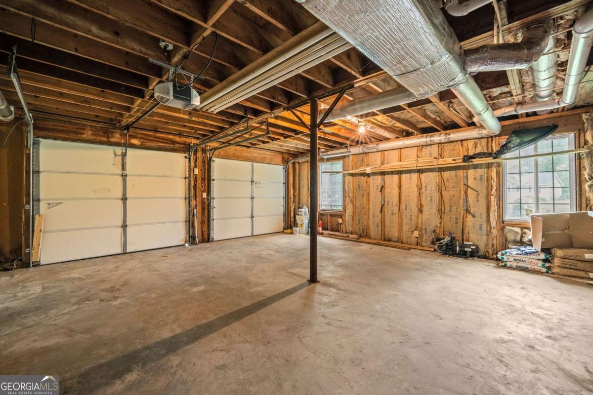 4408 Shiloh Trail Powder Springs - 26