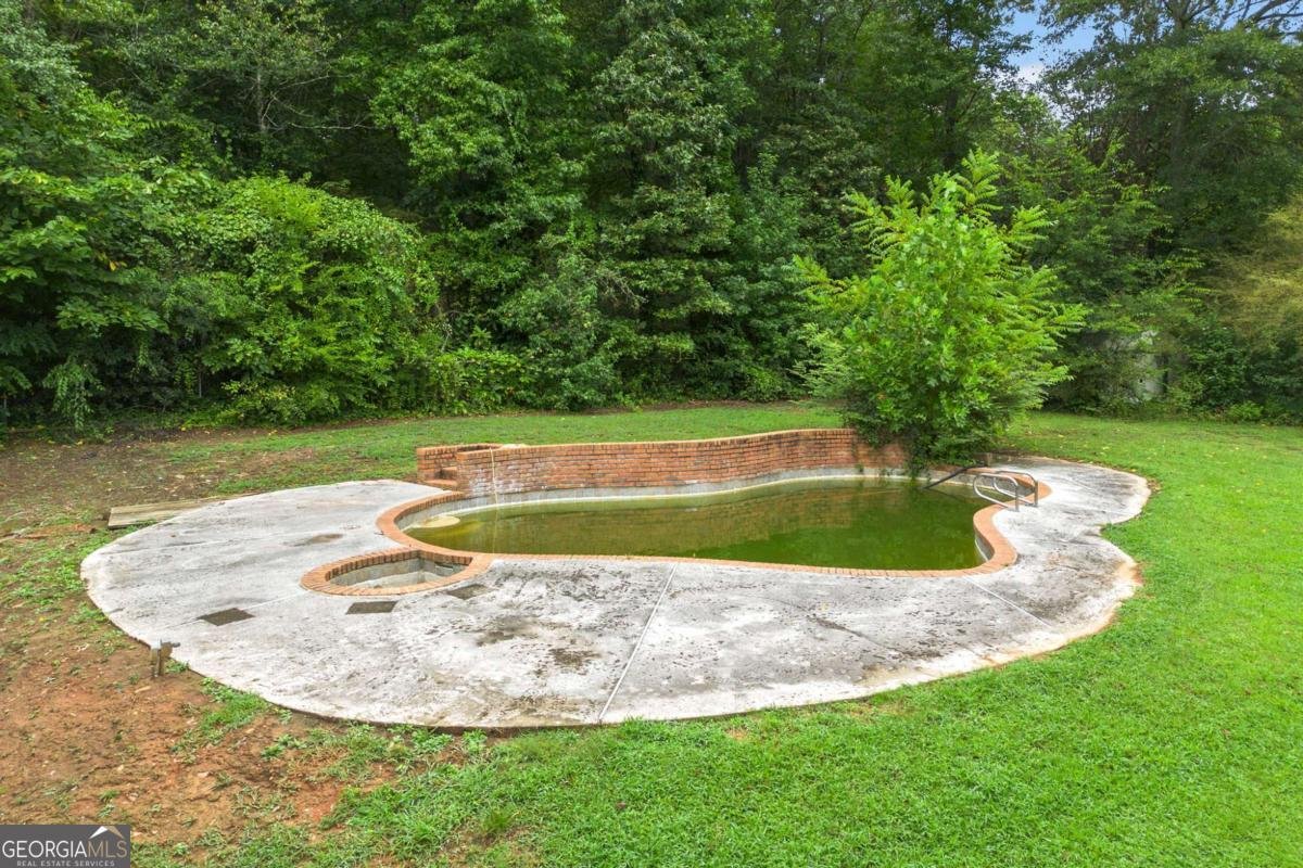 4408 Shiloh Trail Powder Springs - 28