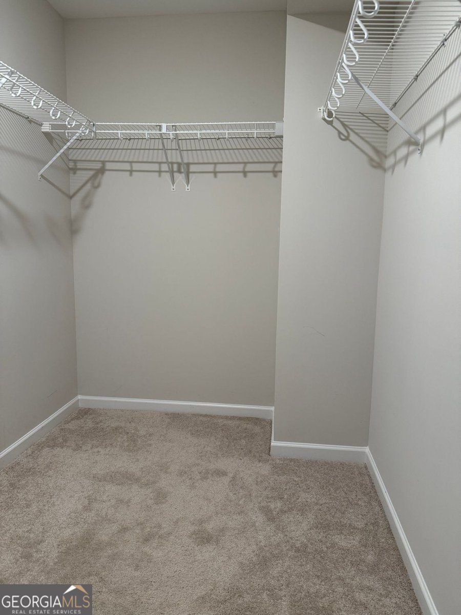 1127 Lucan Lane Lawrenceville - 10