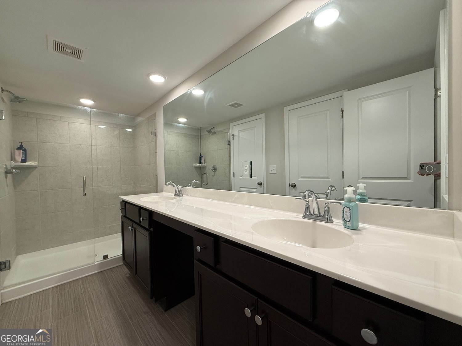 1127 Lucan Lane Lawrenceville - 11