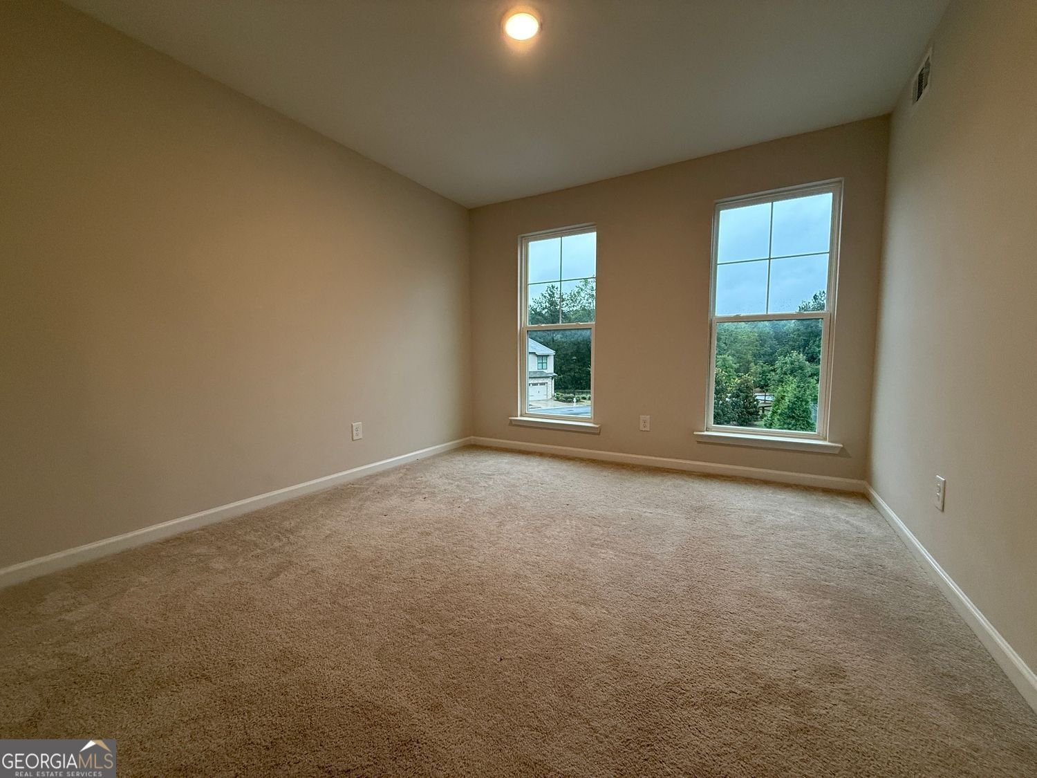 1127 Lucan Lane Lawrenceville - 12