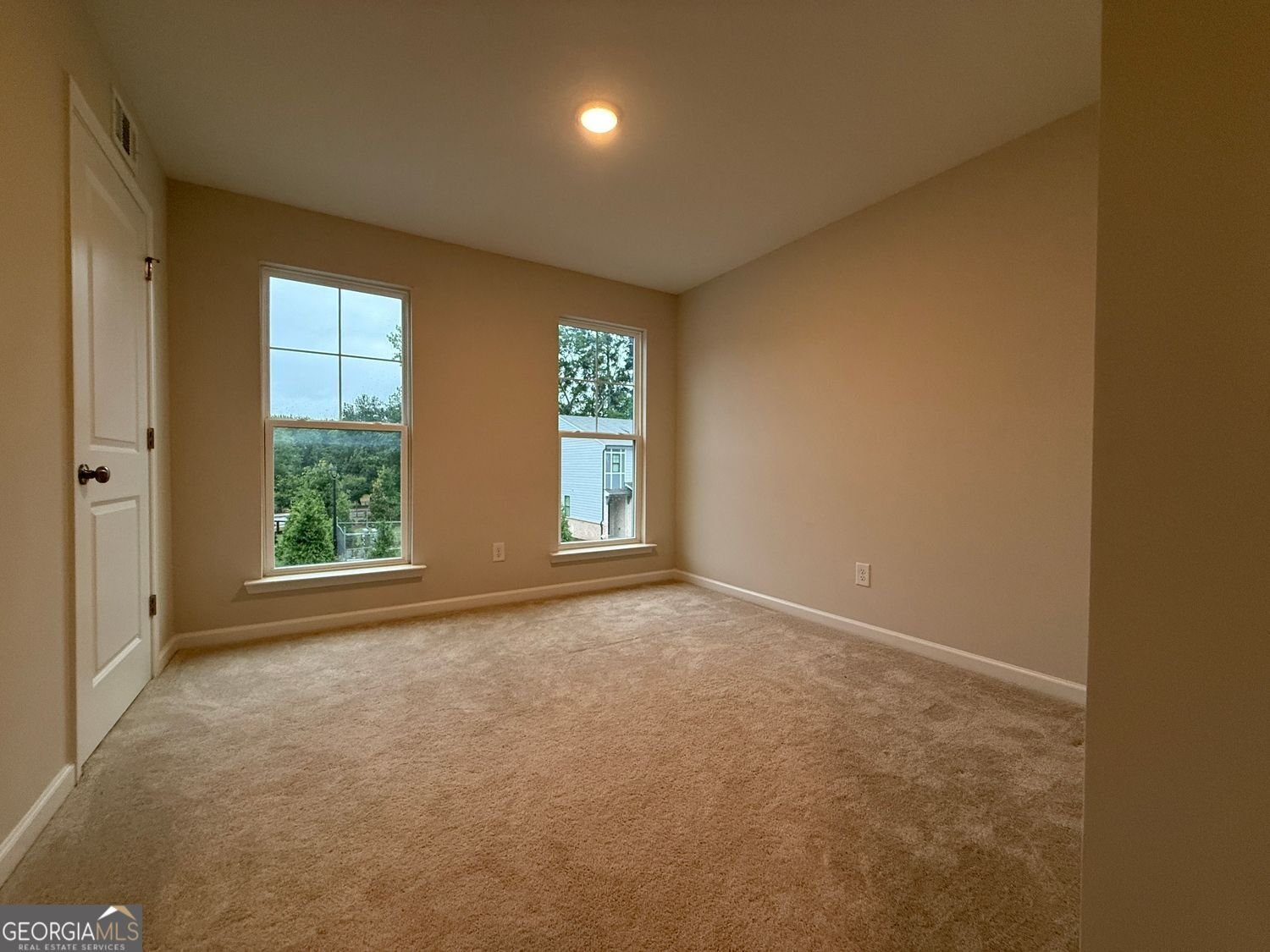 1127 Lucan Lane Lawrenceville - 13