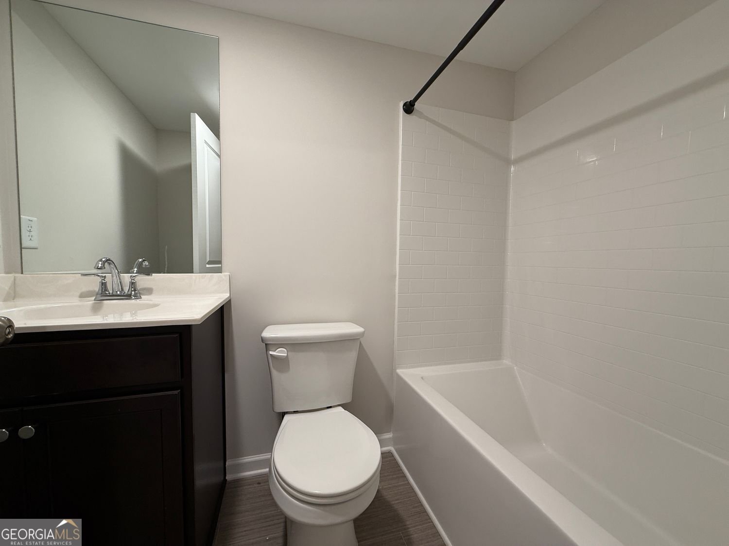 1127 Lucan Lane Lawrenceville - 14