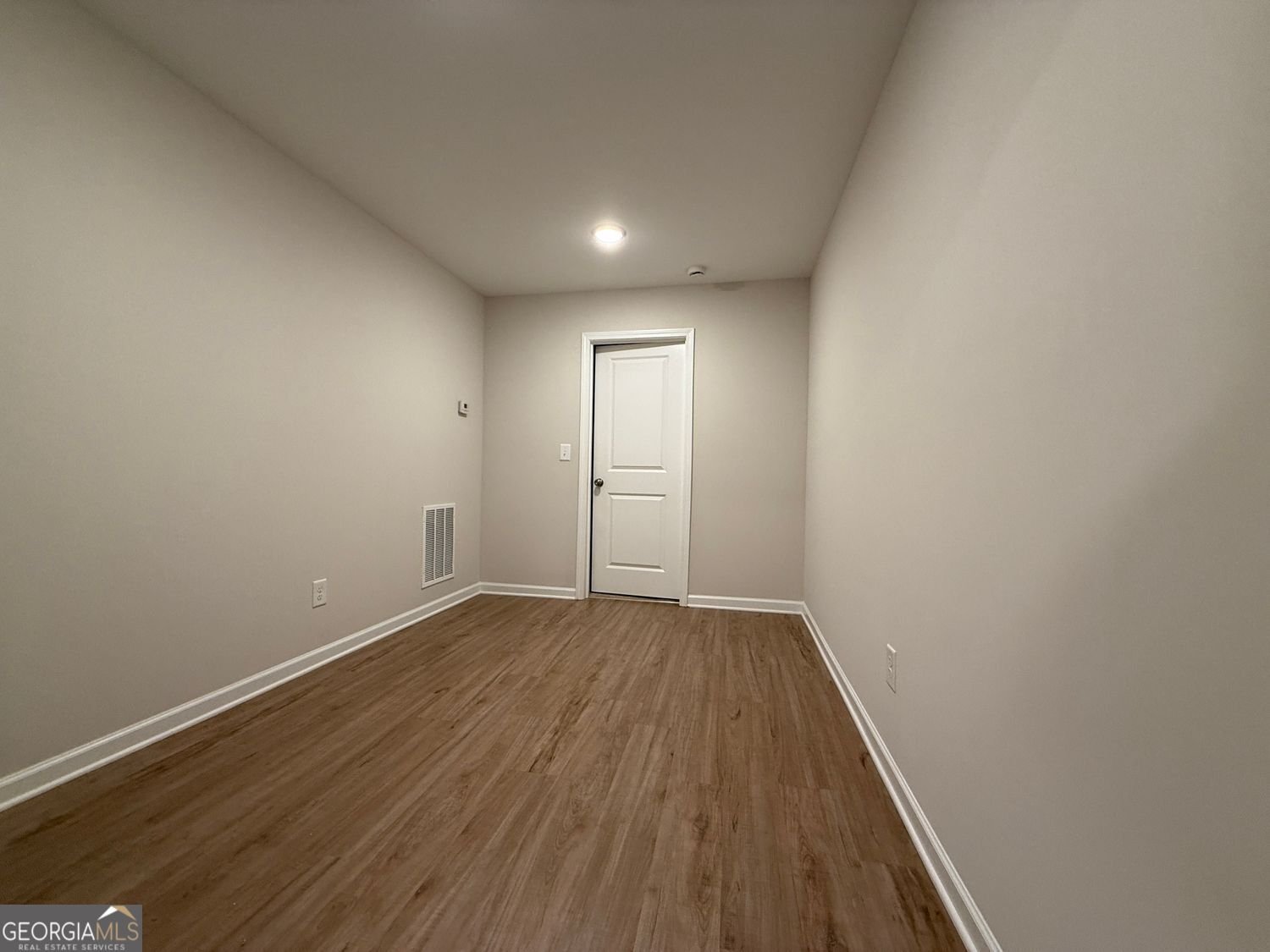 1127 Lucan Lane Lawrenceville - 15