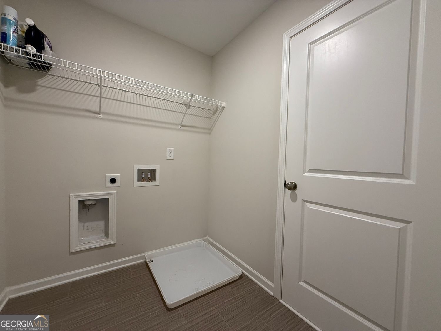 1127 Lucan Lane Lawrenceville - 16