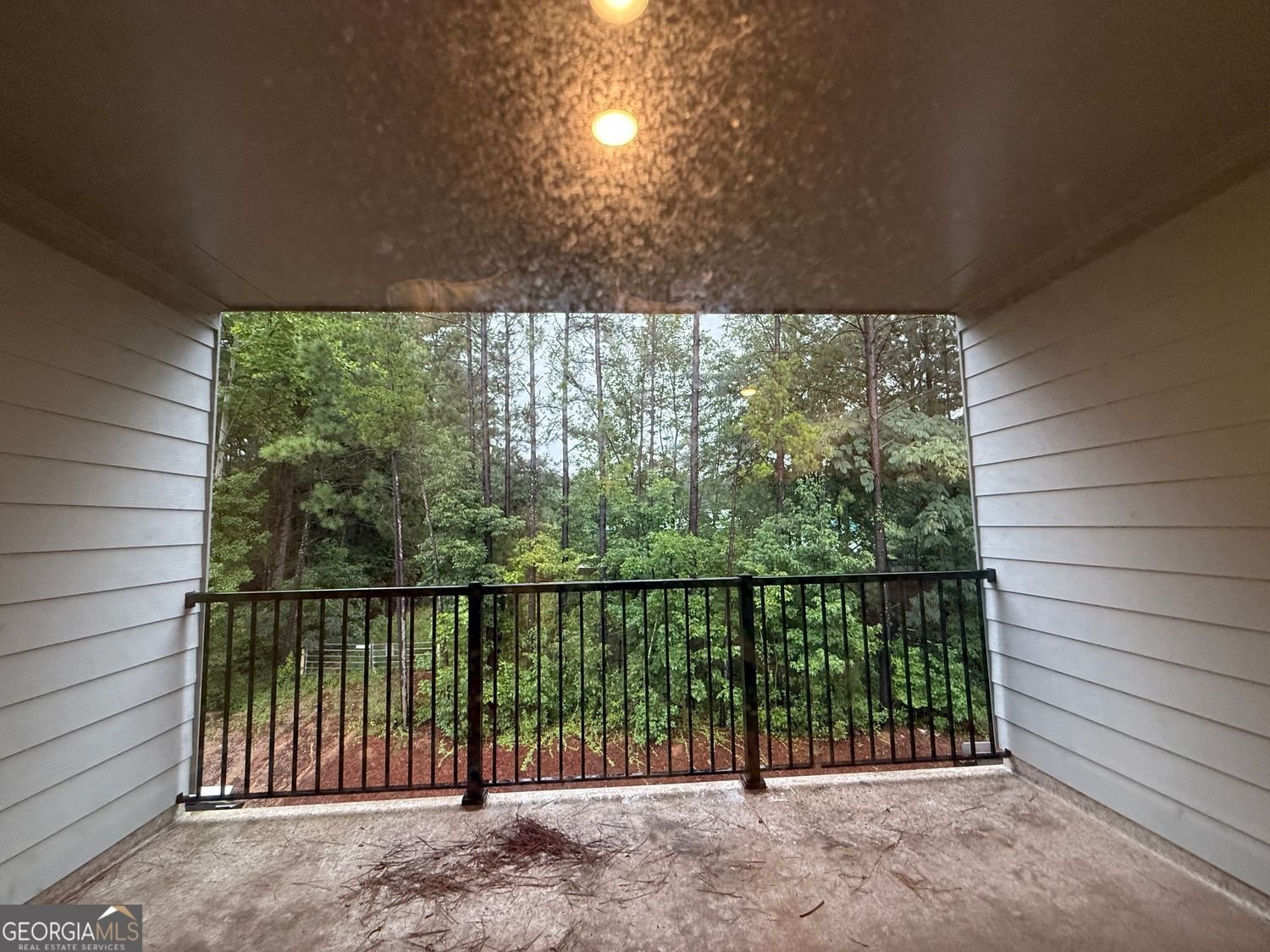 1127 Lucan Lane Lawrenceville - 17