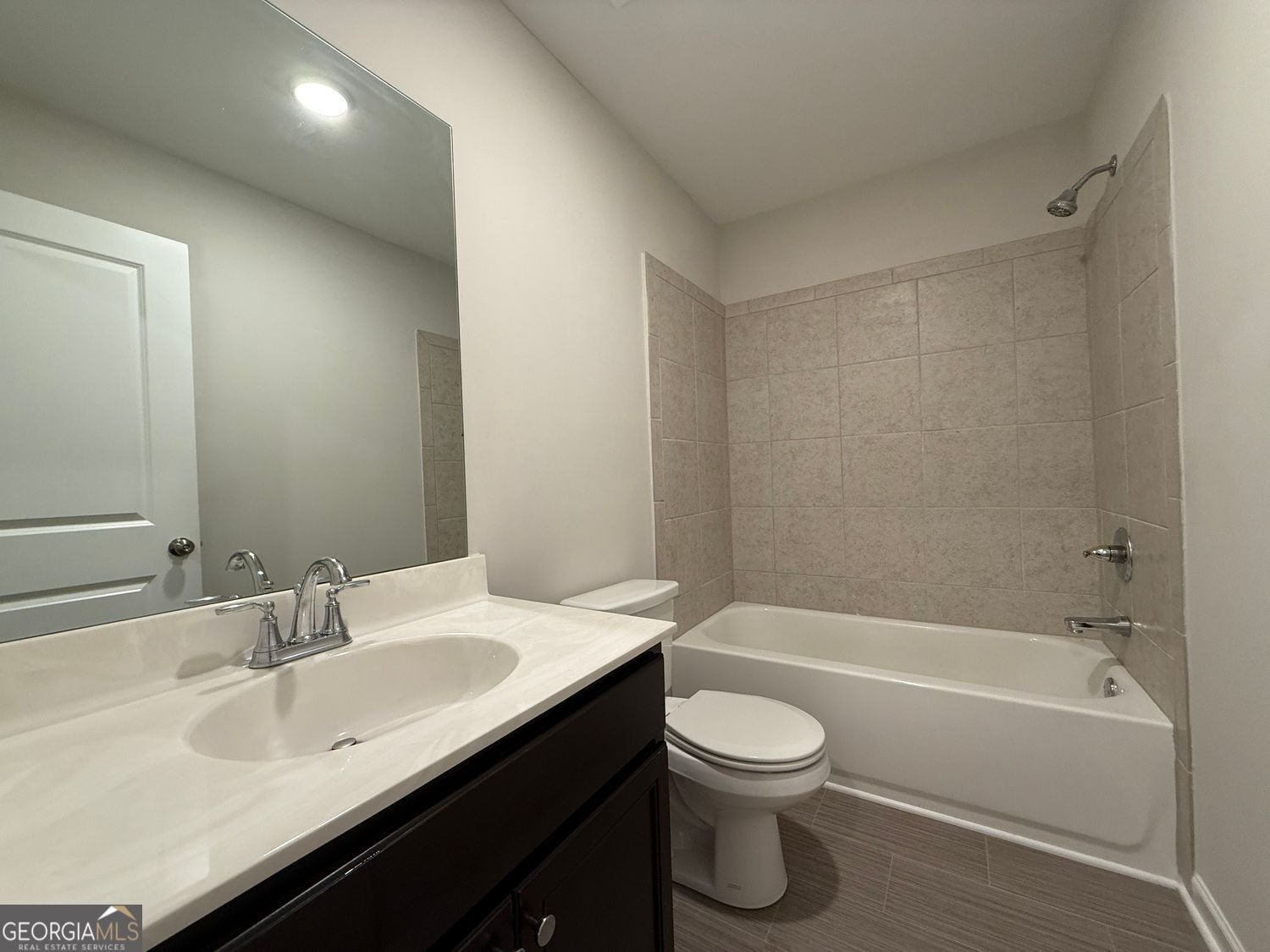 1127 Lucan Lane Lawrenceville - 18