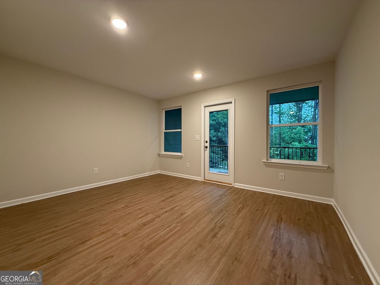 1127 Lucan Lane Lawrenceville - 19