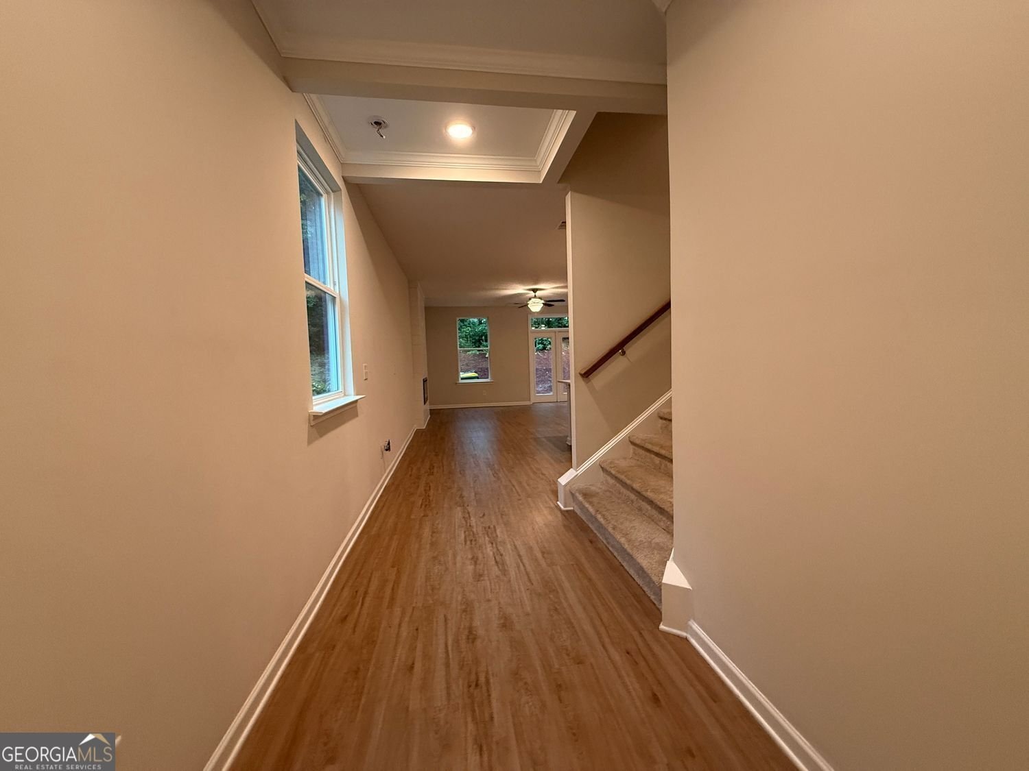 1127 Lucan Lane Lawrenceville - 2
