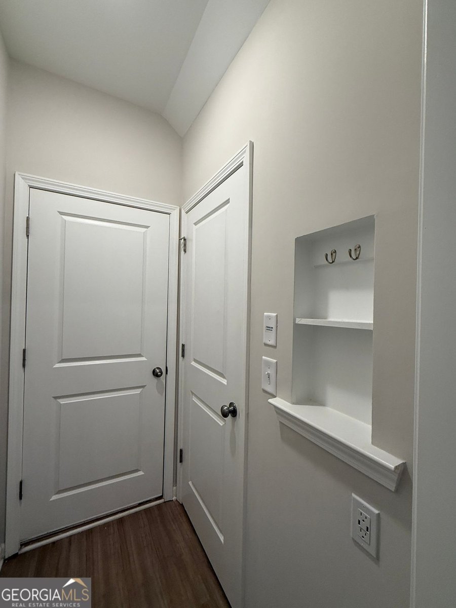 1127 Lucan Lane Lawrenceville - 20