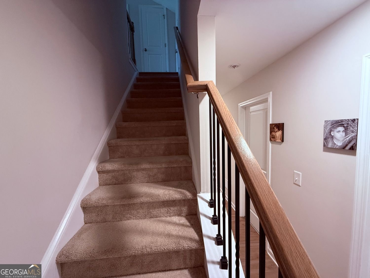 1127 Lucan Lane Lawrenceville - 21