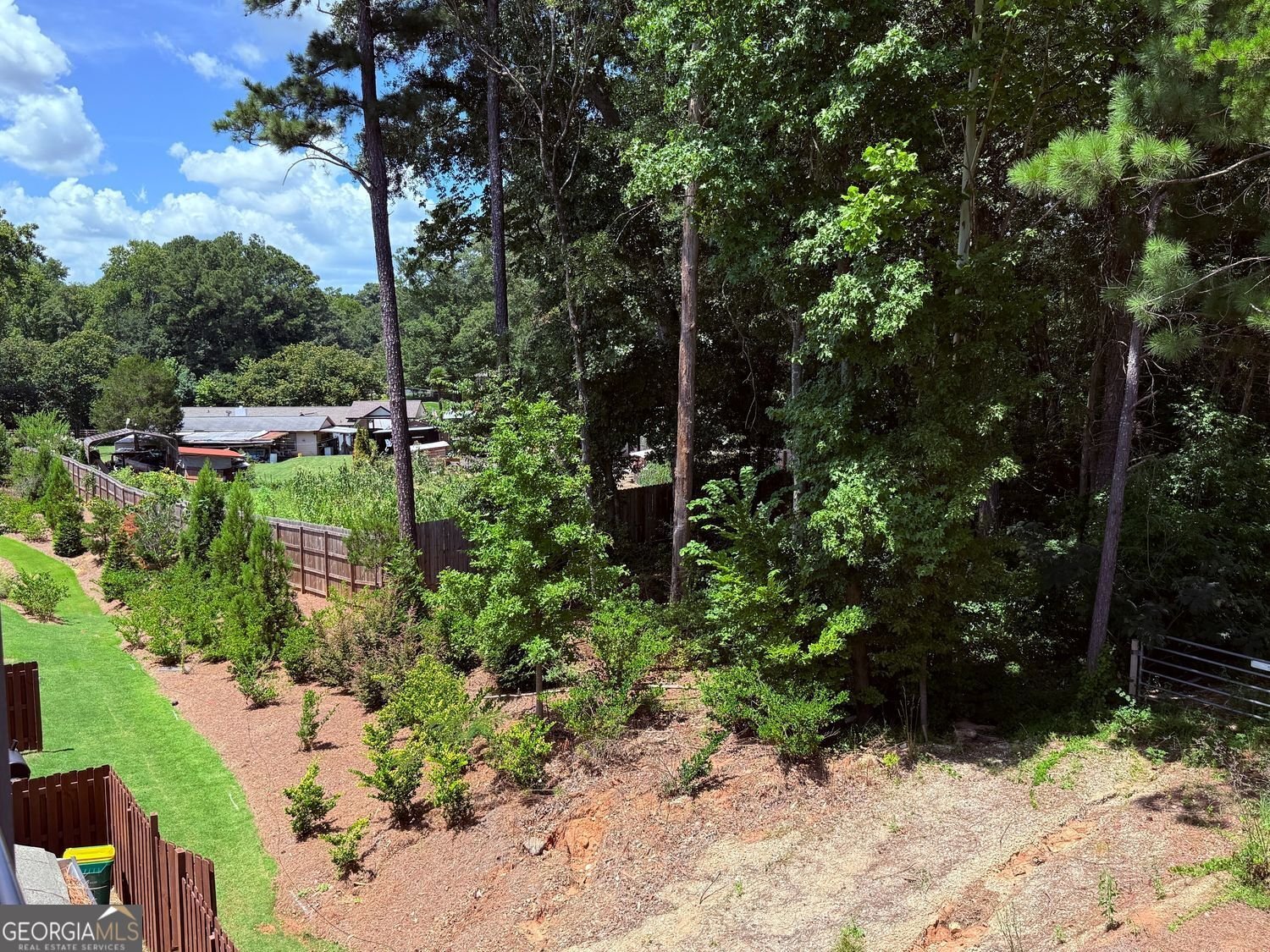 1127 Lucan Lane Lawrenceville - 22
