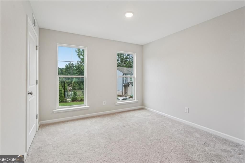 1127 Lucan Lane Lawrenceville - 26