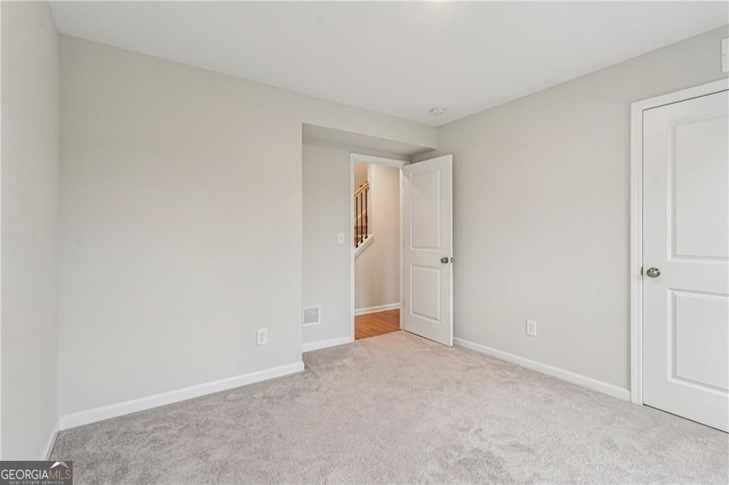 1127 Lucan Lane Lawrenceville - 27