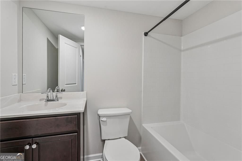 1127 Lucan Lane Lawrenceville - 28