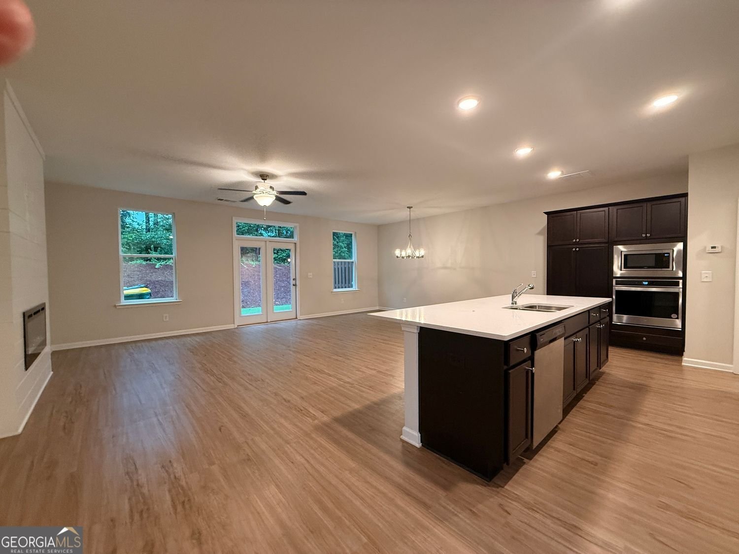 1127 Lucan Lane Lawrenceville - 3