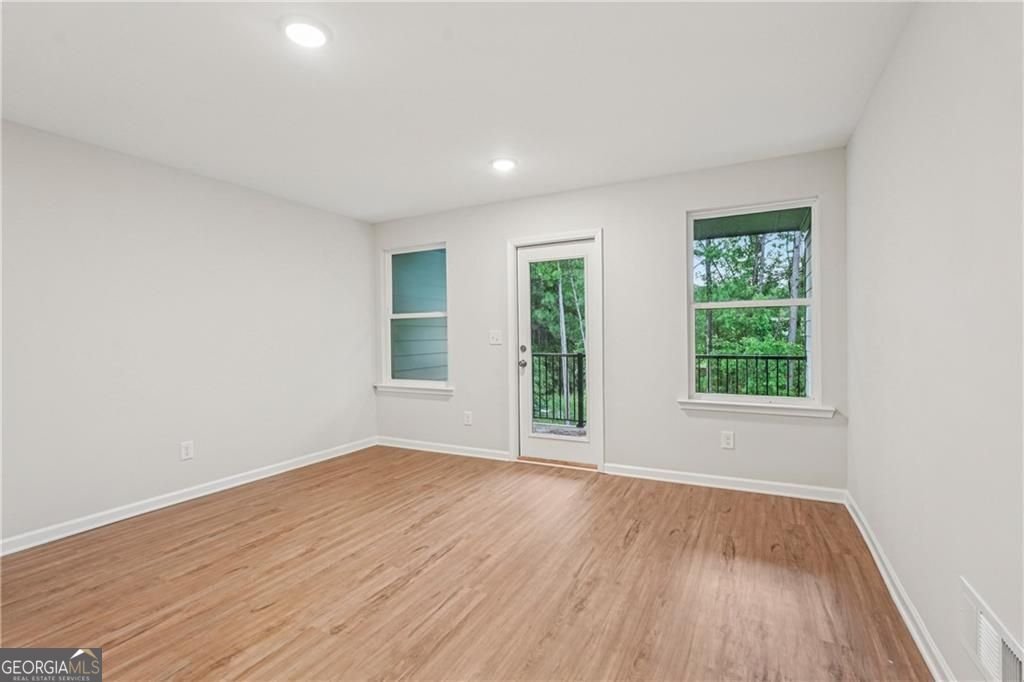 1127 Lucan Lane Lawrenceville - 30