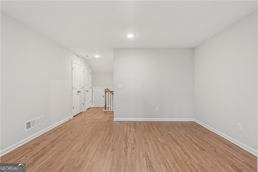 1127 Lucan Lane Lawrenceville - 31