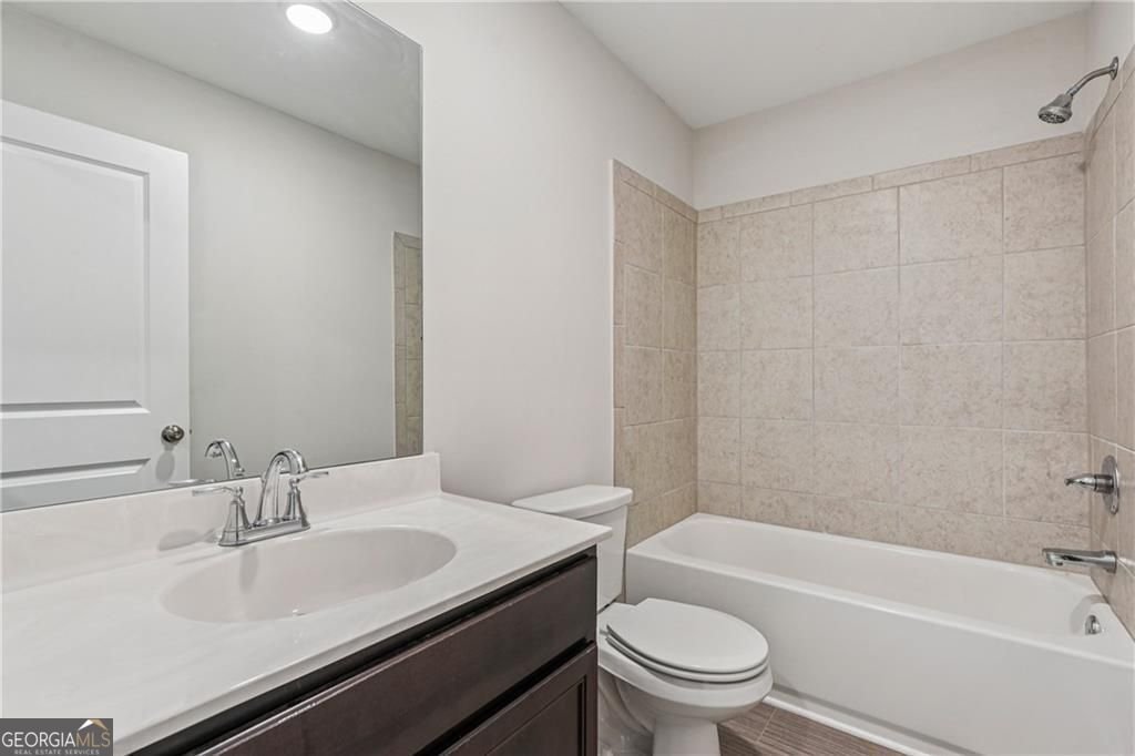 1127 Lucan Lane Lawrenceville - 32