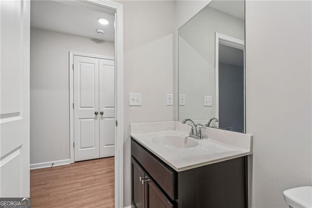 1127 Lucan Lane Lawrenceville - 33