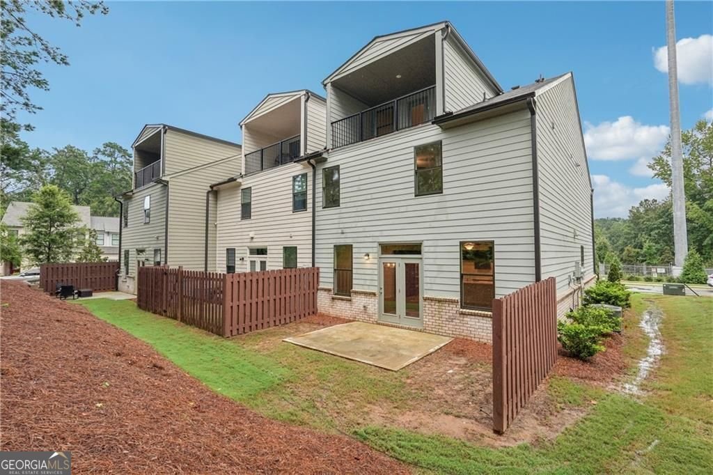 1127 Lucan Lane Lawrenceville - 34