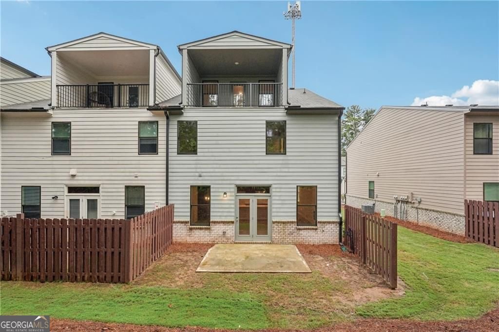 1127 Lucan Lane Lawrenceville - 35