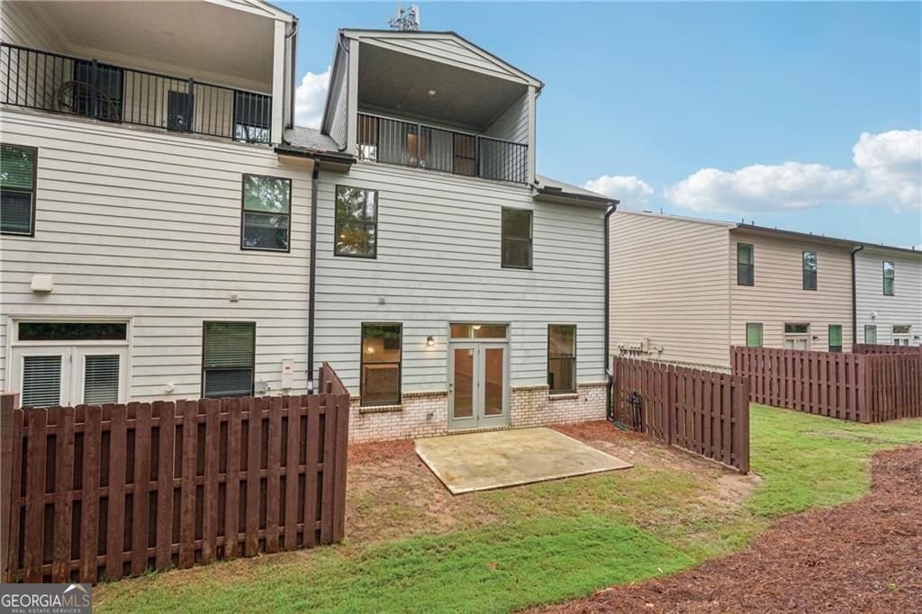 1127 Lucan Lane Lawrenceville - 36