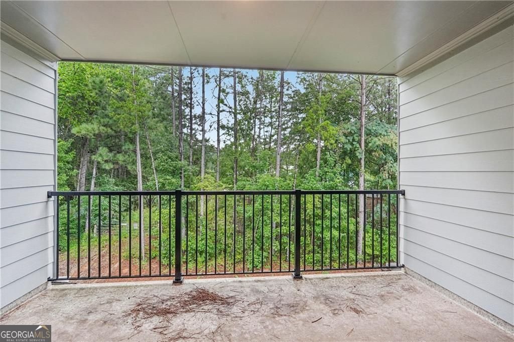 1127 Lucan Lane Lawrenceville - 39