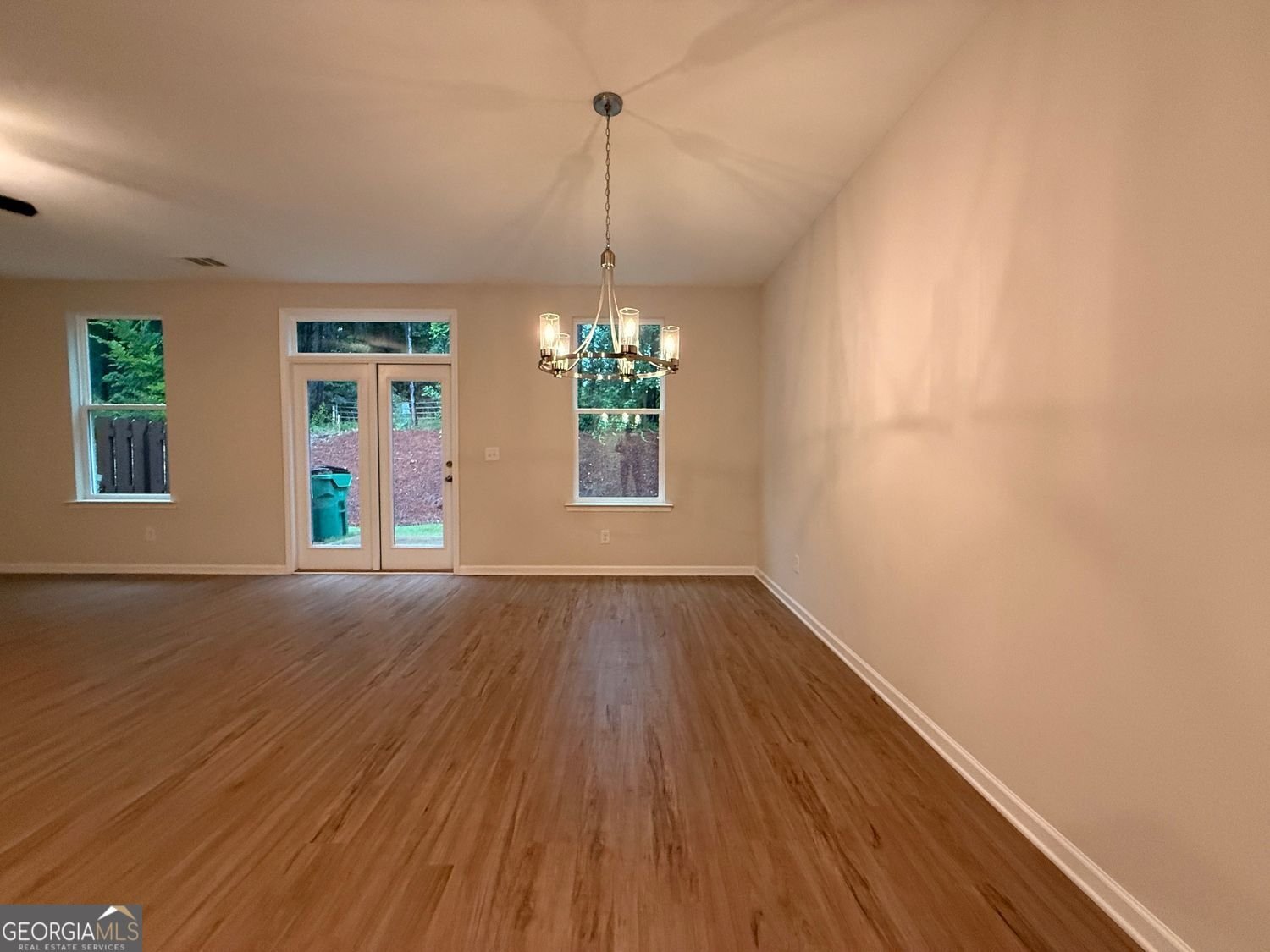 1127 Lucan Lane Lawrenceville - 4