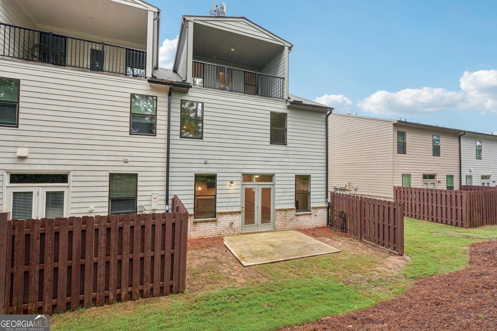 1127 Lucan Lane Lawrenceville - 40