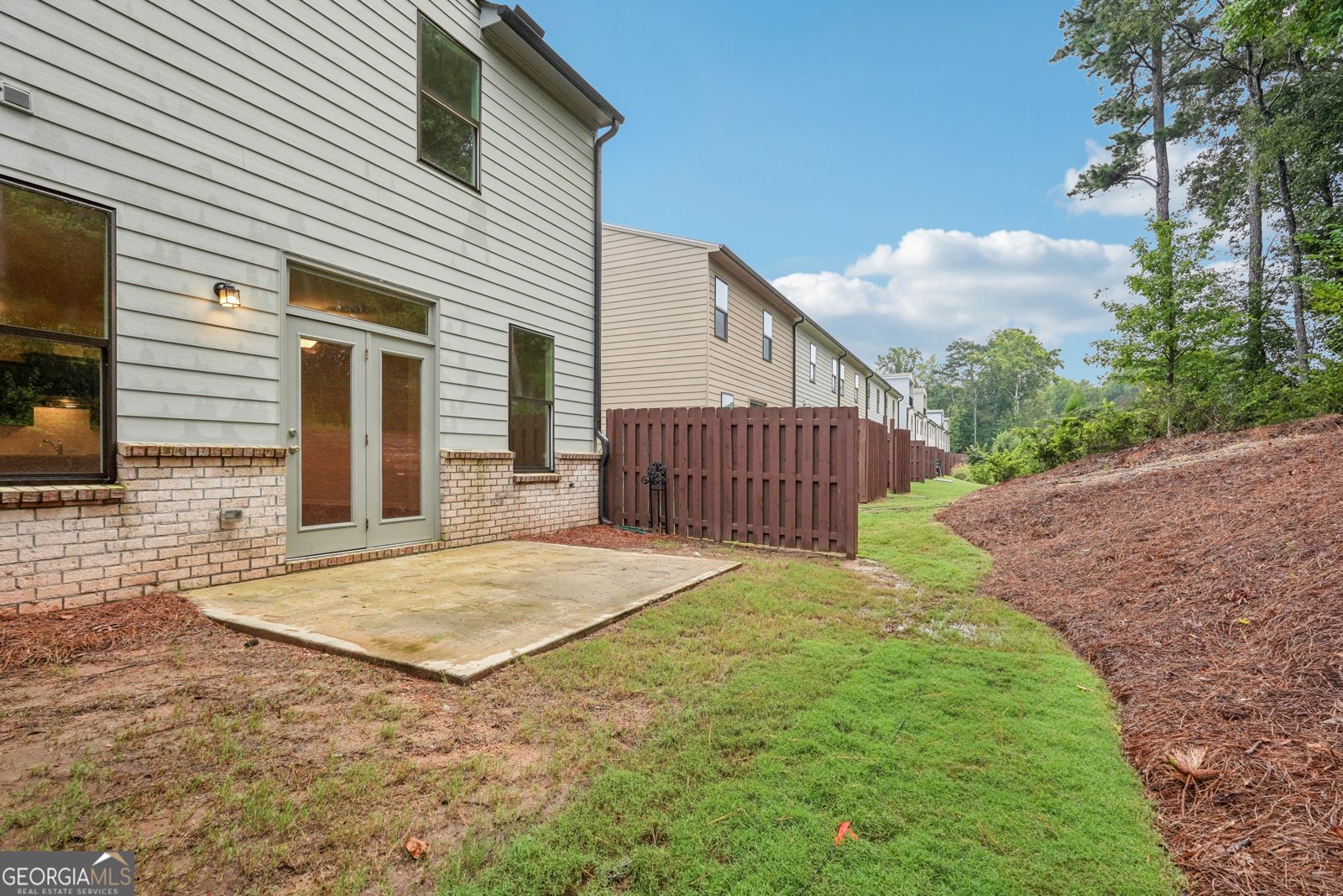 1127 Lucan Lane Lawrenceville - 41