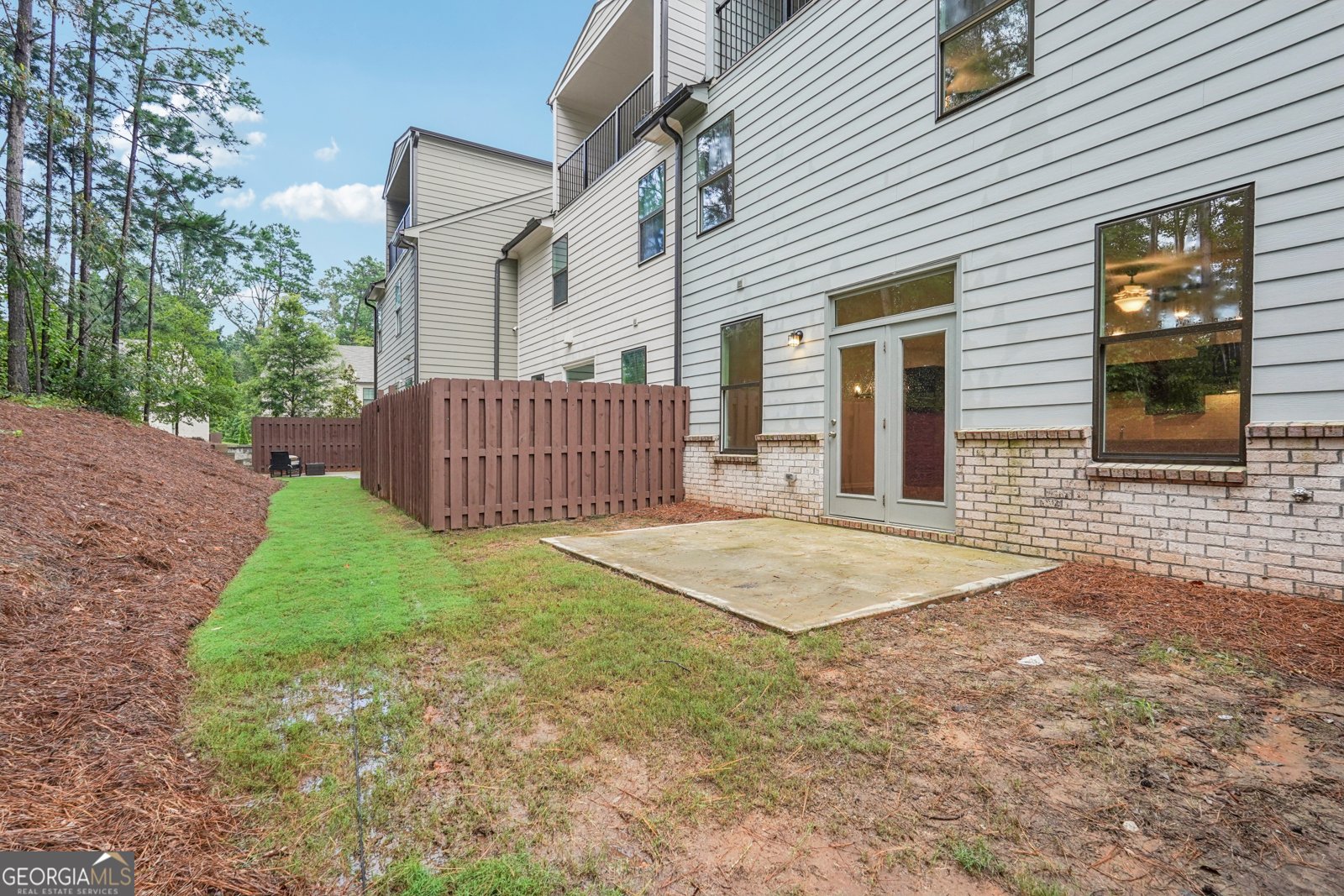 1127 Lucan Lane Lawrenceville - 42