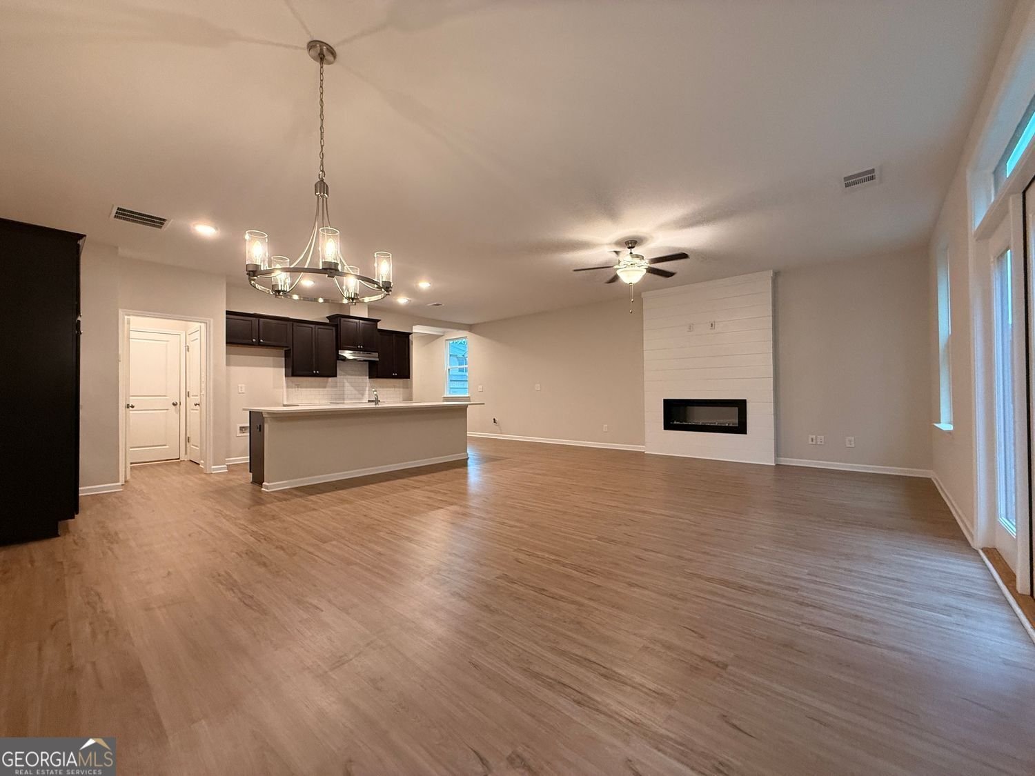 1127 Lucan Lane Lawrenceville - 5