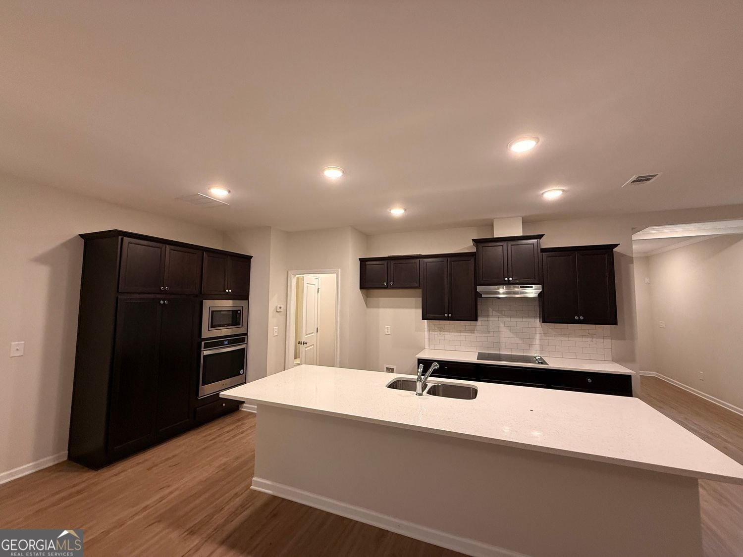 1127 Lucan Lane Lawrenceville - 6