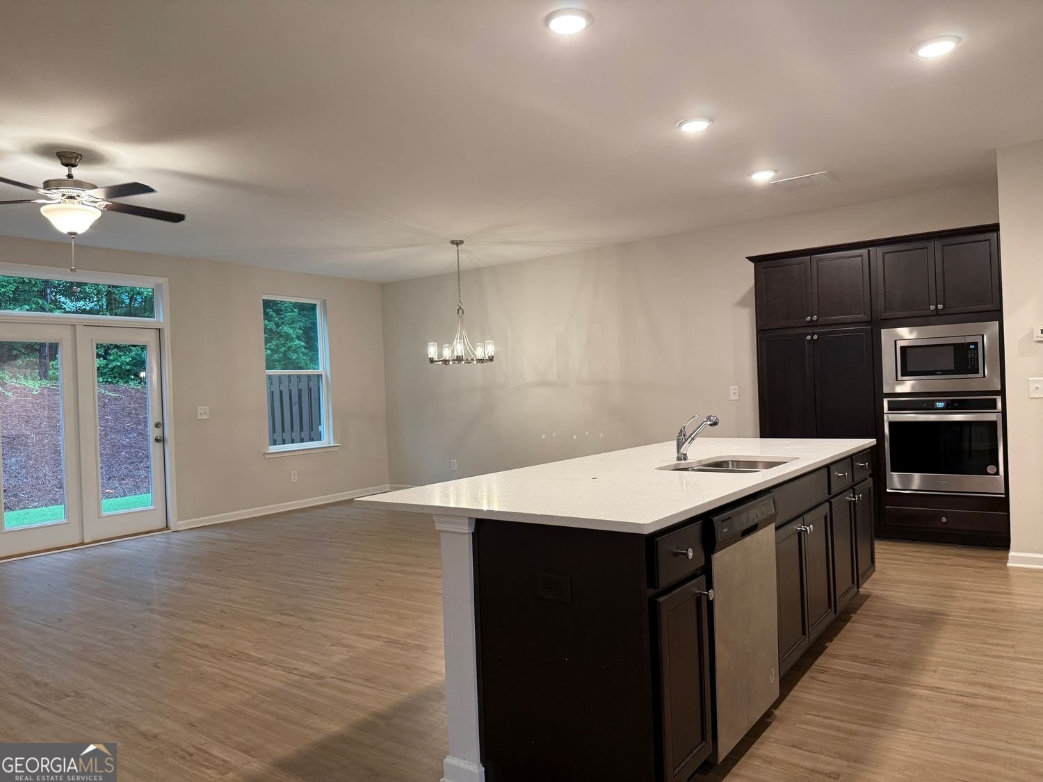 1127 Lucan Lane Lawrenceville - 7