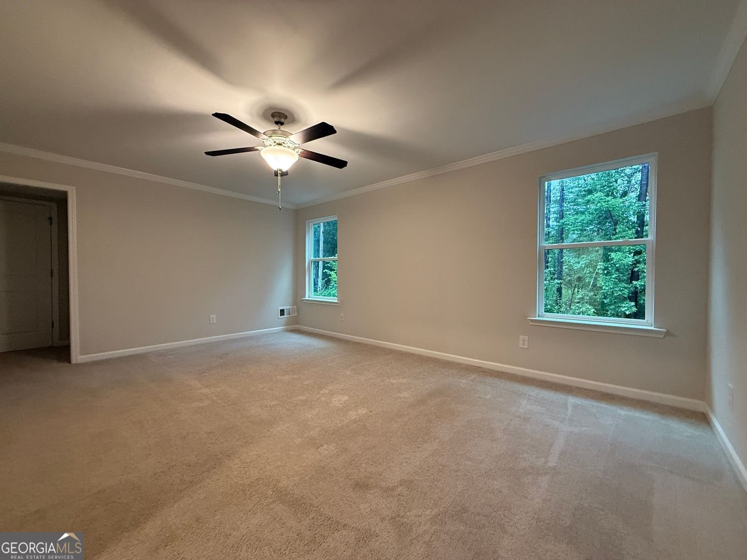 1127 Lucan Lane Lawrenceville - 8