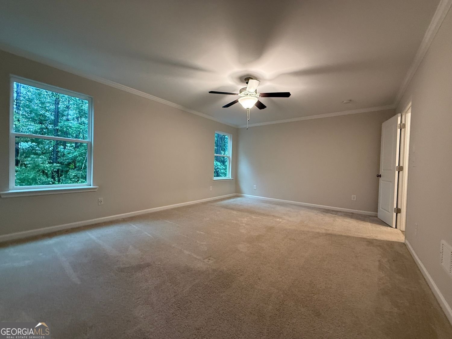 1127 Lucan Lane Lawrenceville - 9