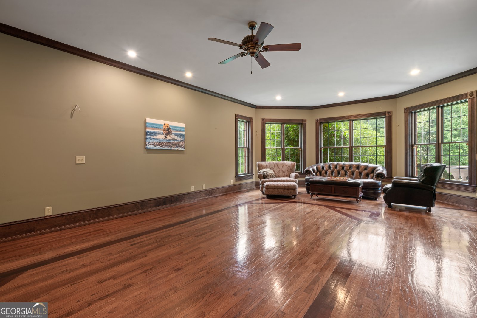 6020 Rivoli Drive Macon - 10