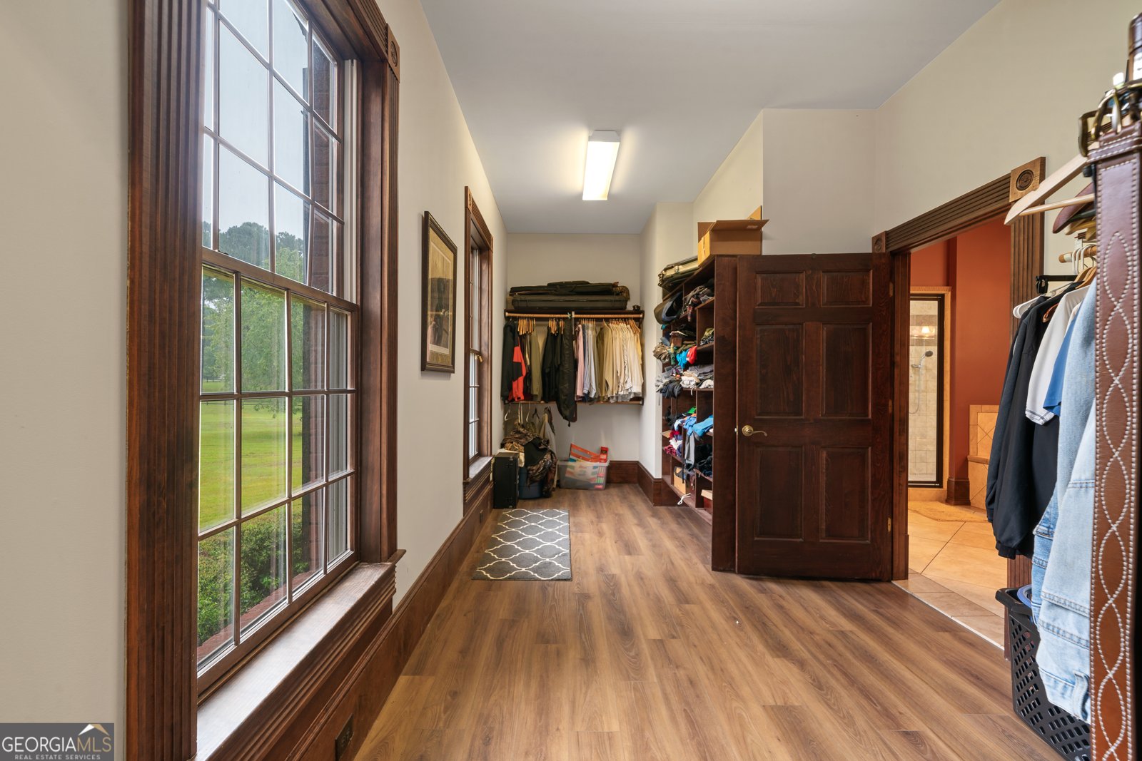 6020 Rivoli Drive Macon - 18