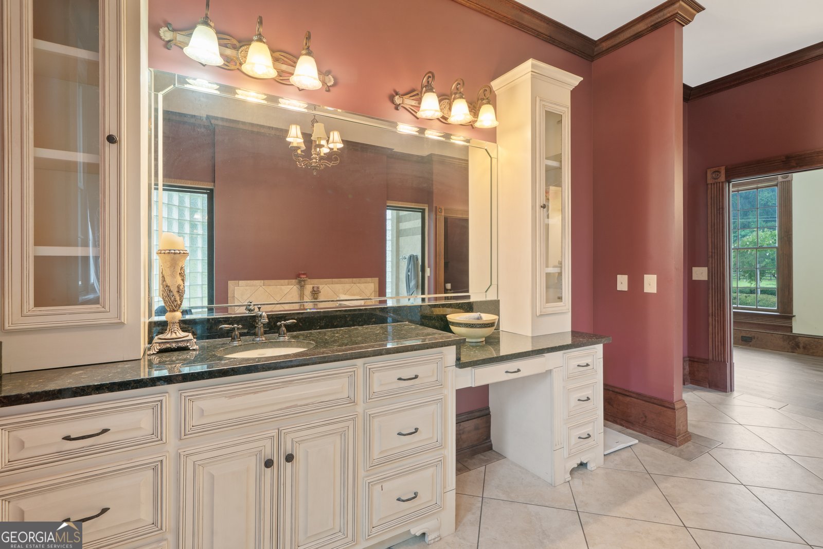 6020 Rivoli Drive Macon - 19