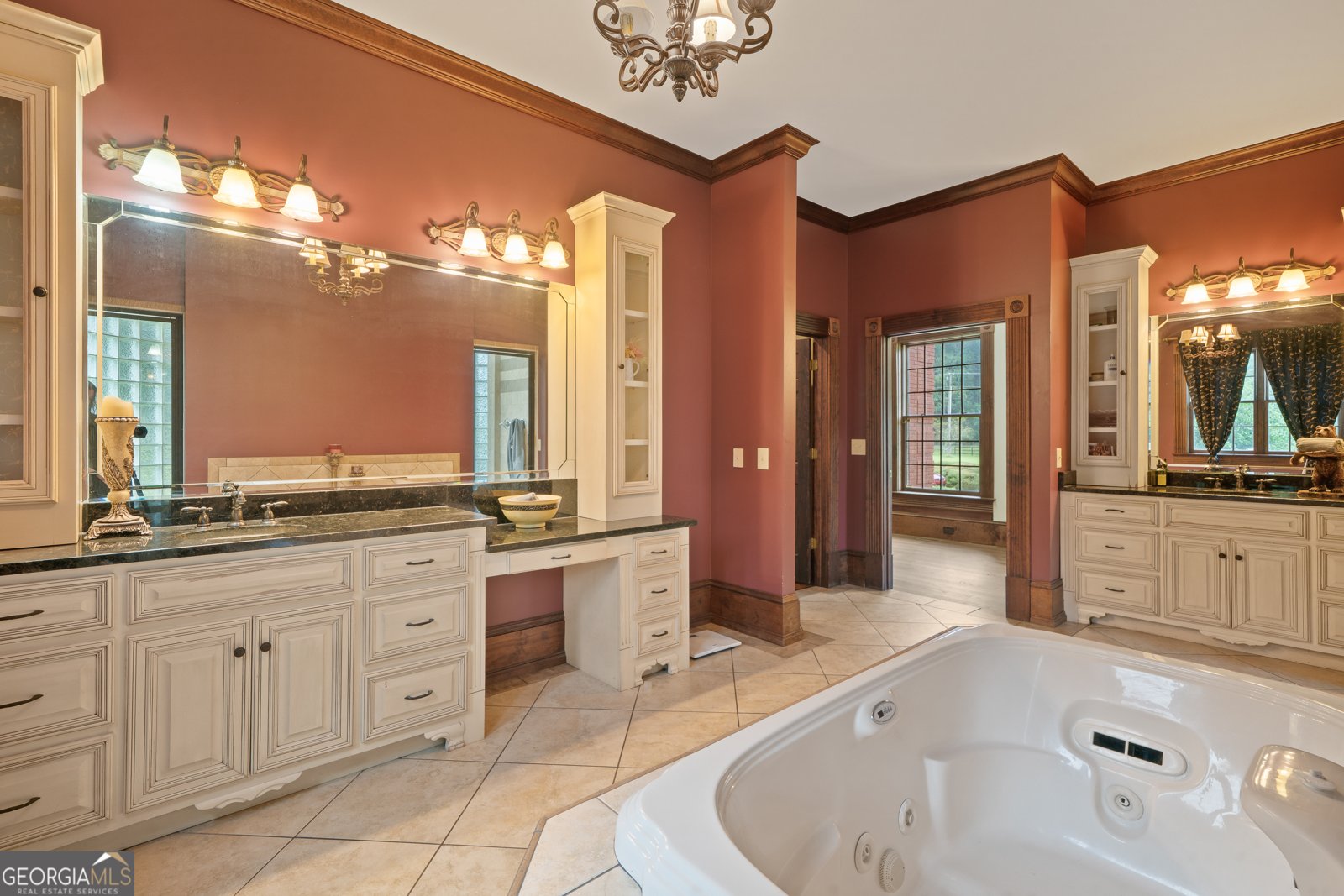 6020 Rivoli Drive Macon - 21