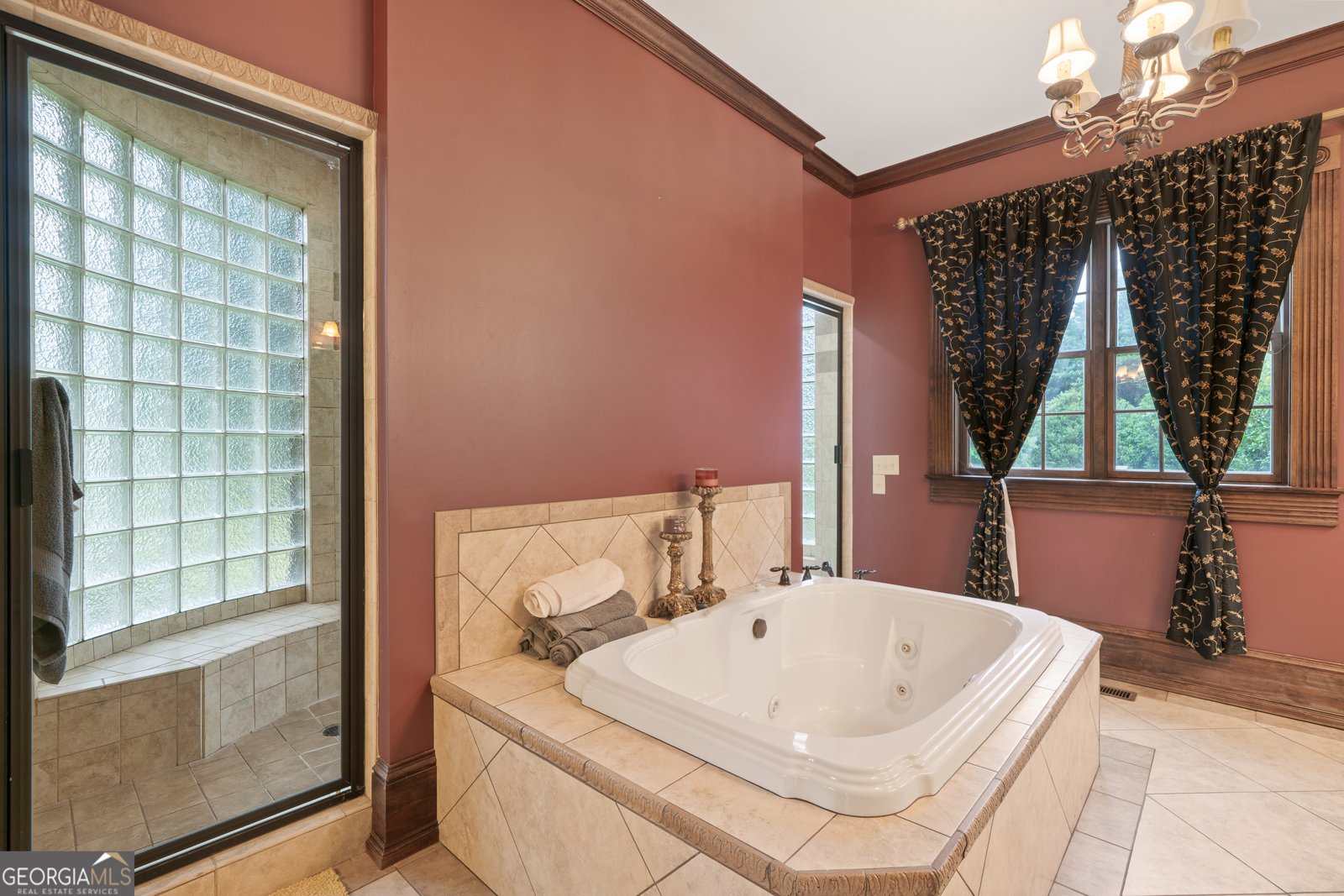6020 Rivoli Drive Macon - 23
