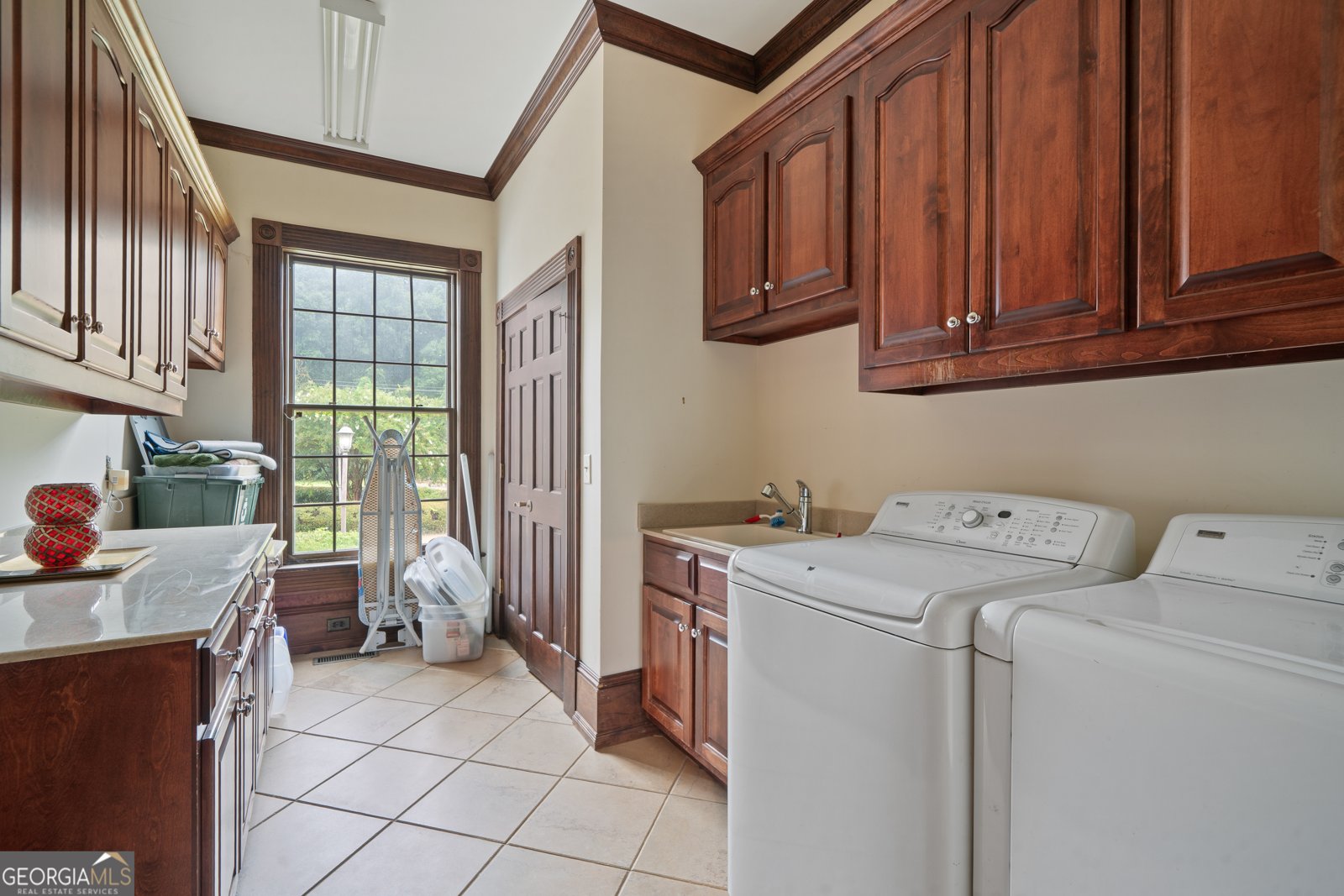 6020 Rivoli Drive Macon - 26
