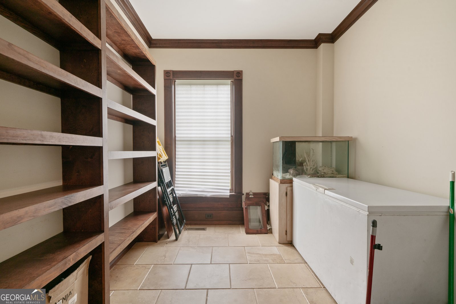6020 Rivoli Drive Macon - 27
