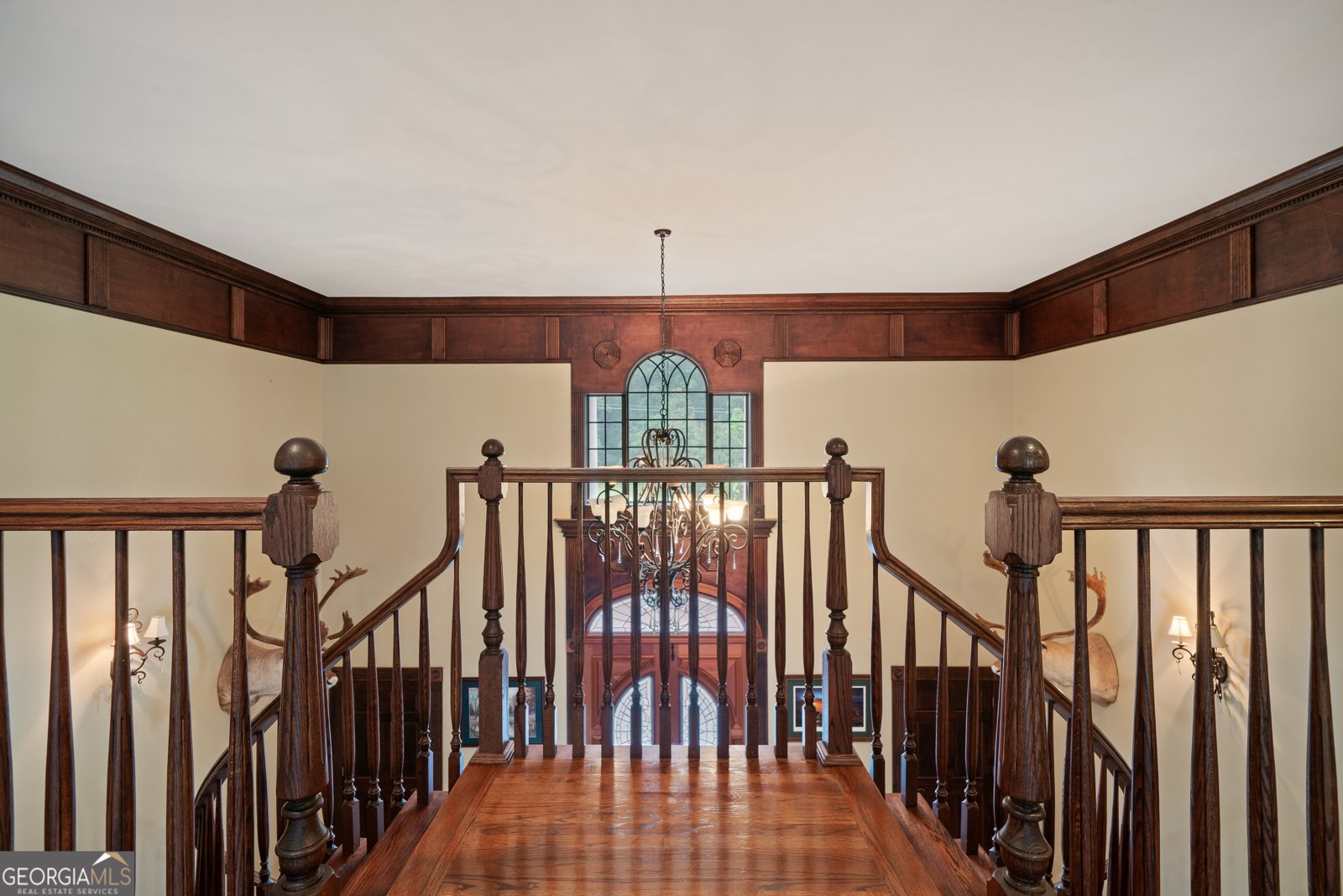 6020 Rivoli Drive Macon - 31
