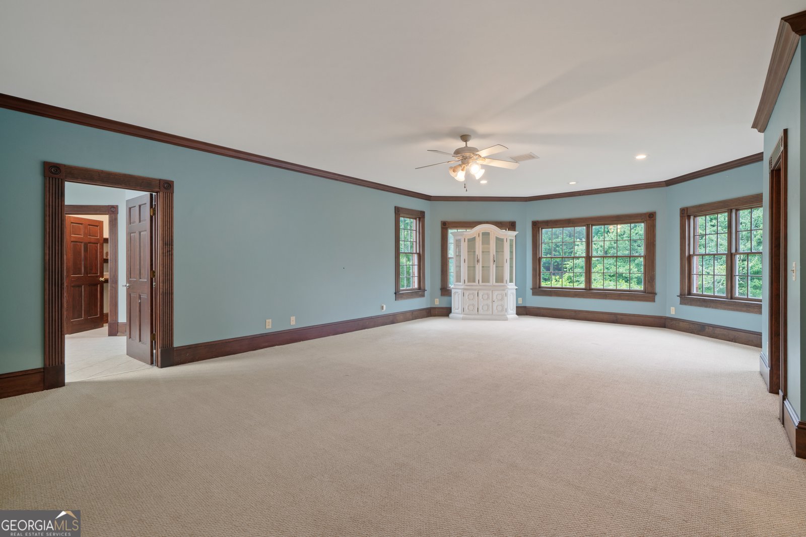 6020 Rivoli Drive Macon - 33