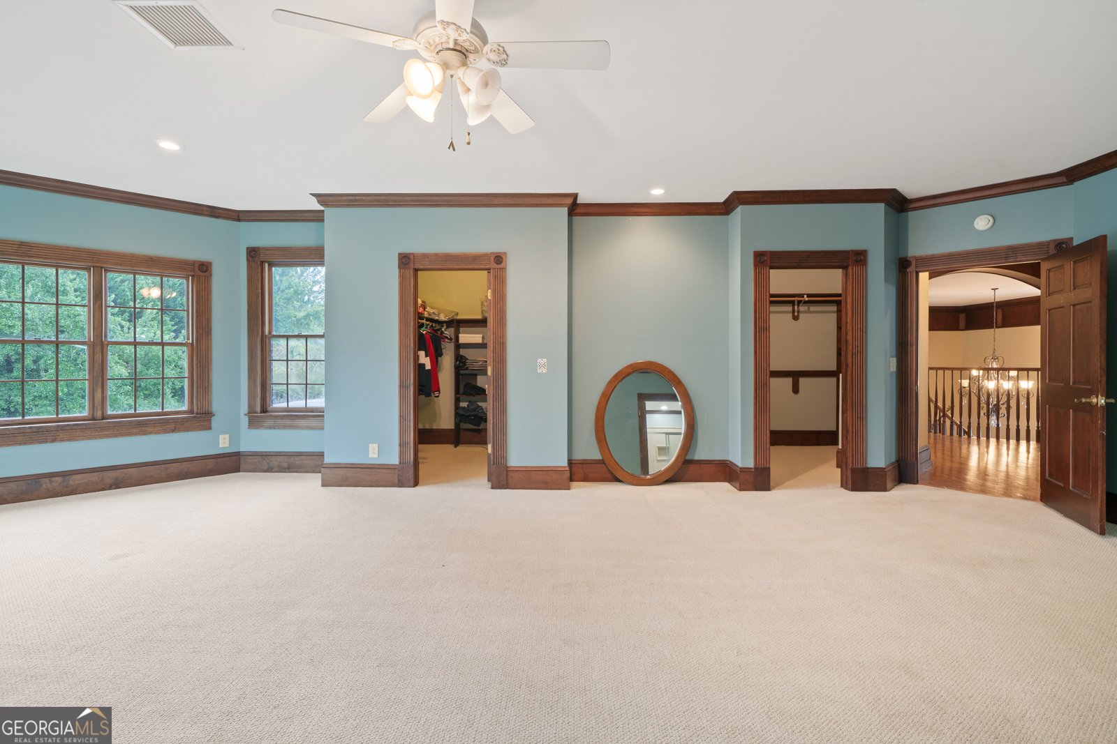 6020 Rivoli Drive Macon - 35