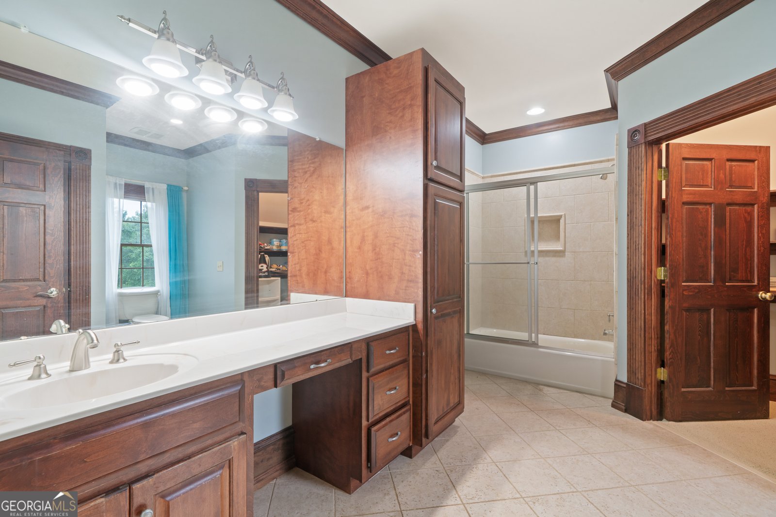6020 Rivoli Drive Macon - 36