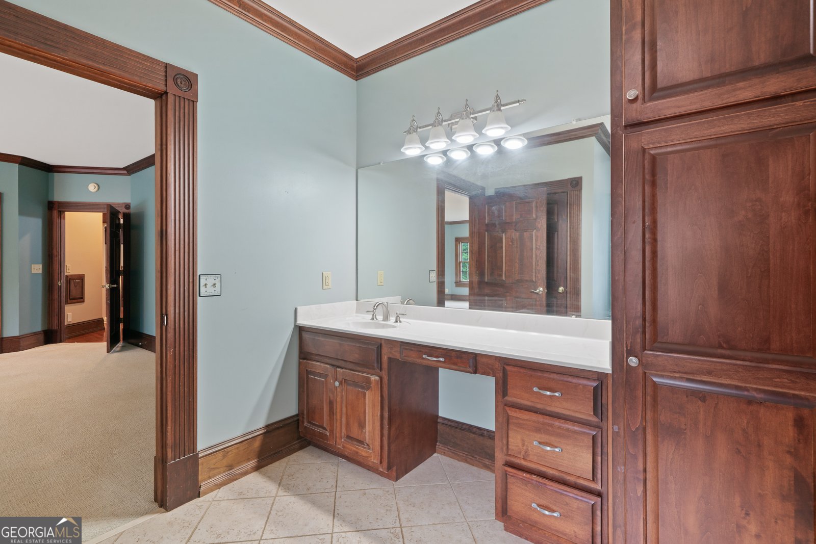 6020 Rivoli Drive Macon - 37